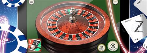 betfred roulette review